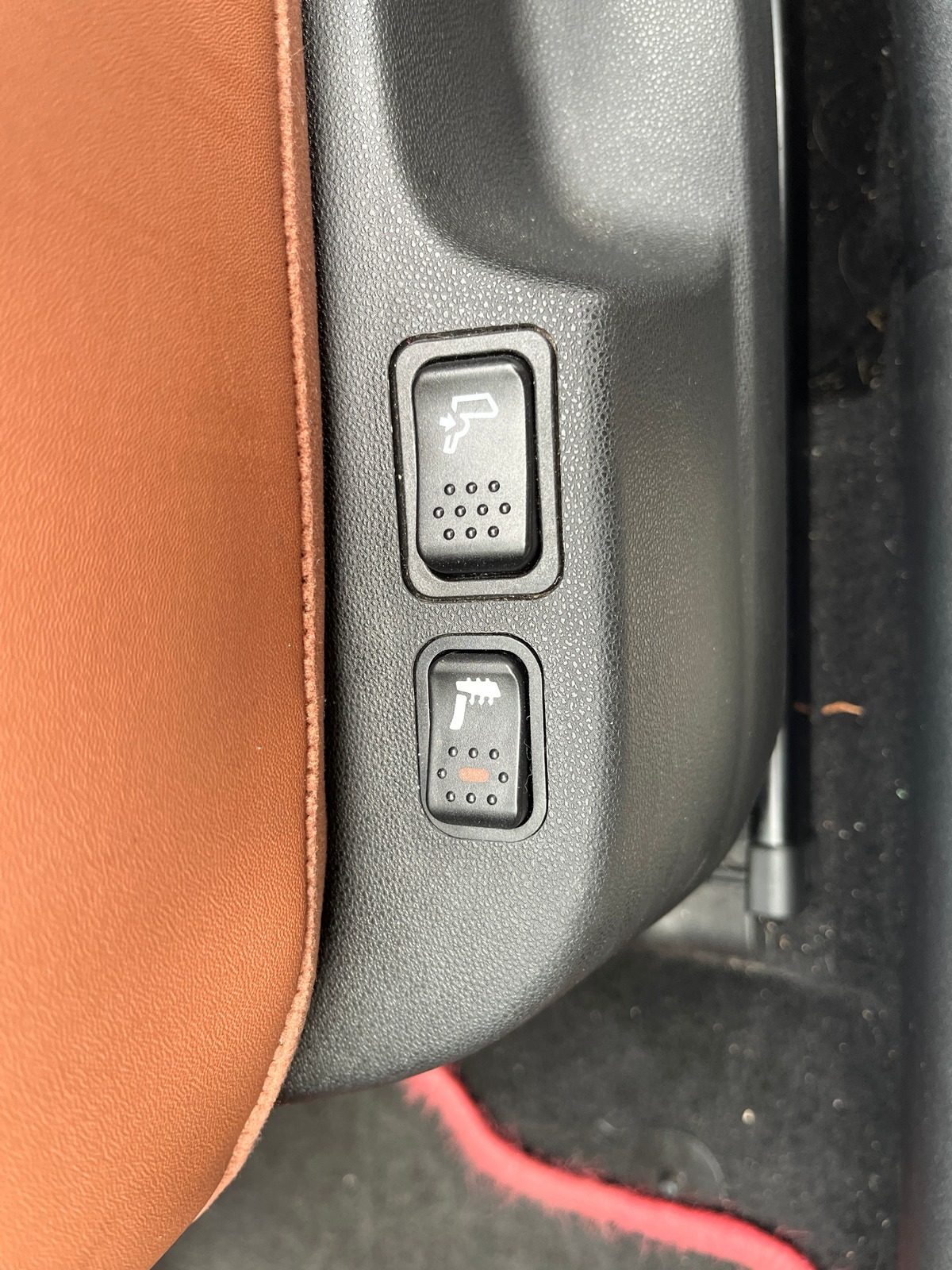Alfa Romeo Giulietta 1.4 MULTIAIR 170CH  SPORTIVA