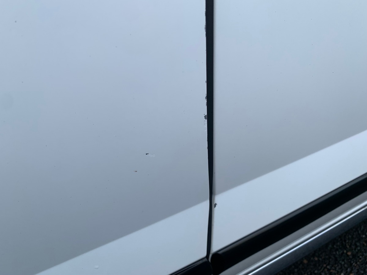 Peugeot 3008 200 ch | 2.0 e-HDi HYbrid4 Pack ETG6 + Electric | GPS | Bluetooth | Régulateur vitesse