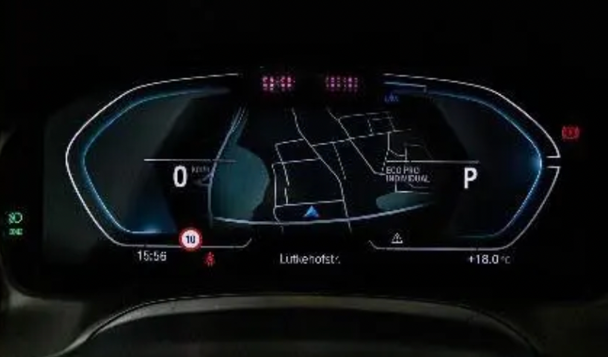 Bmw Série 3 Touring M340dA xDrive 340ch M Performance/VO Allemand/Malus 1600e