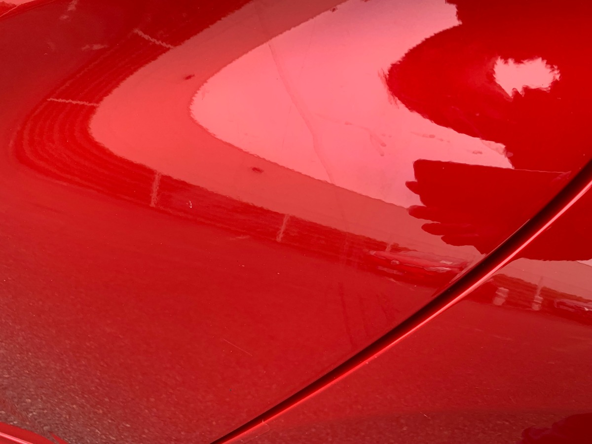 Toyota Yaris GR 116 ch | GR SPORT | Contrat Maintenance 4 ans ou 45000 kilométres en date du 22/07/2023