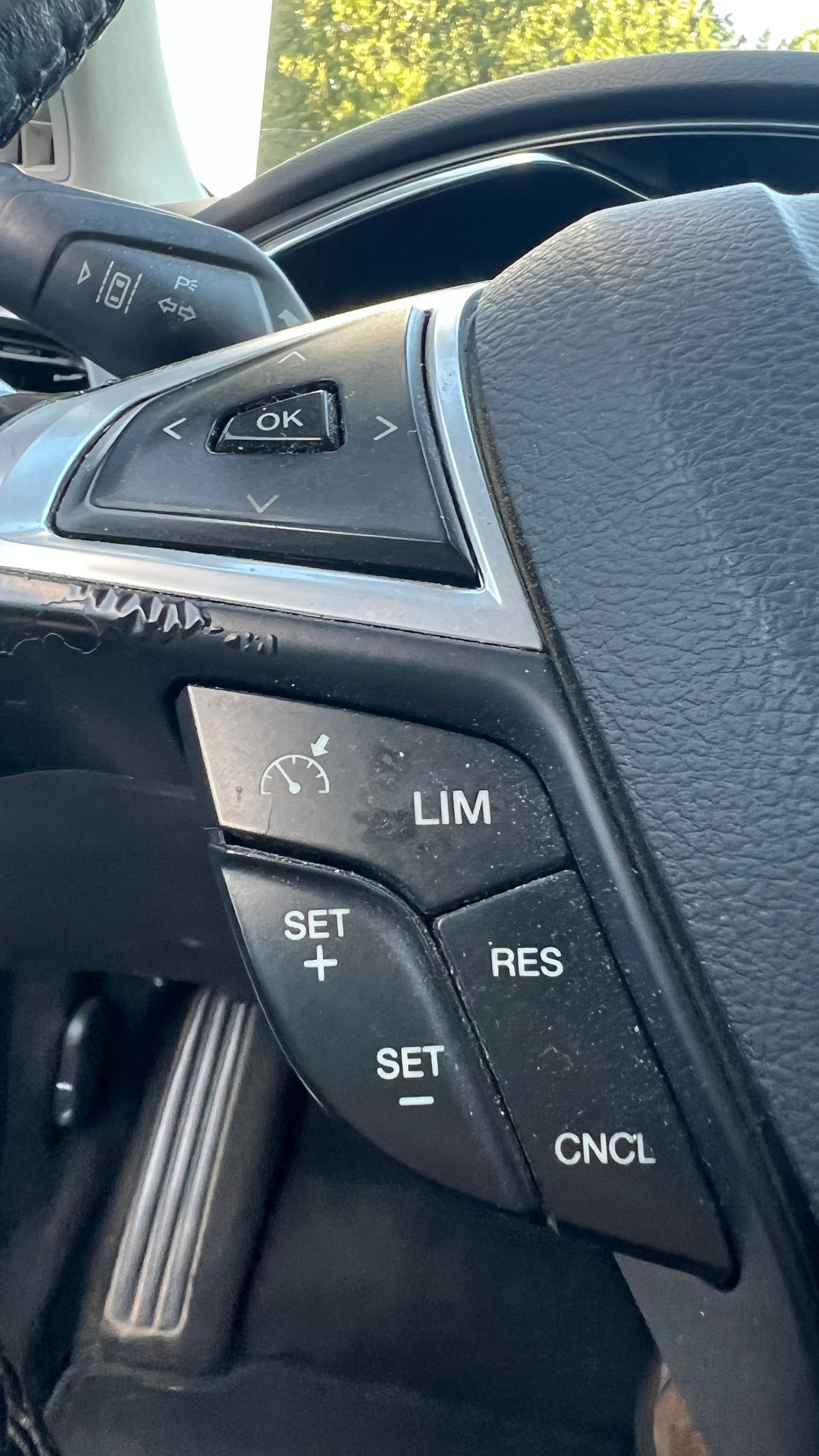 Ford Mondeo 2.0 tdci 150ch Titanium PowerShift 5p