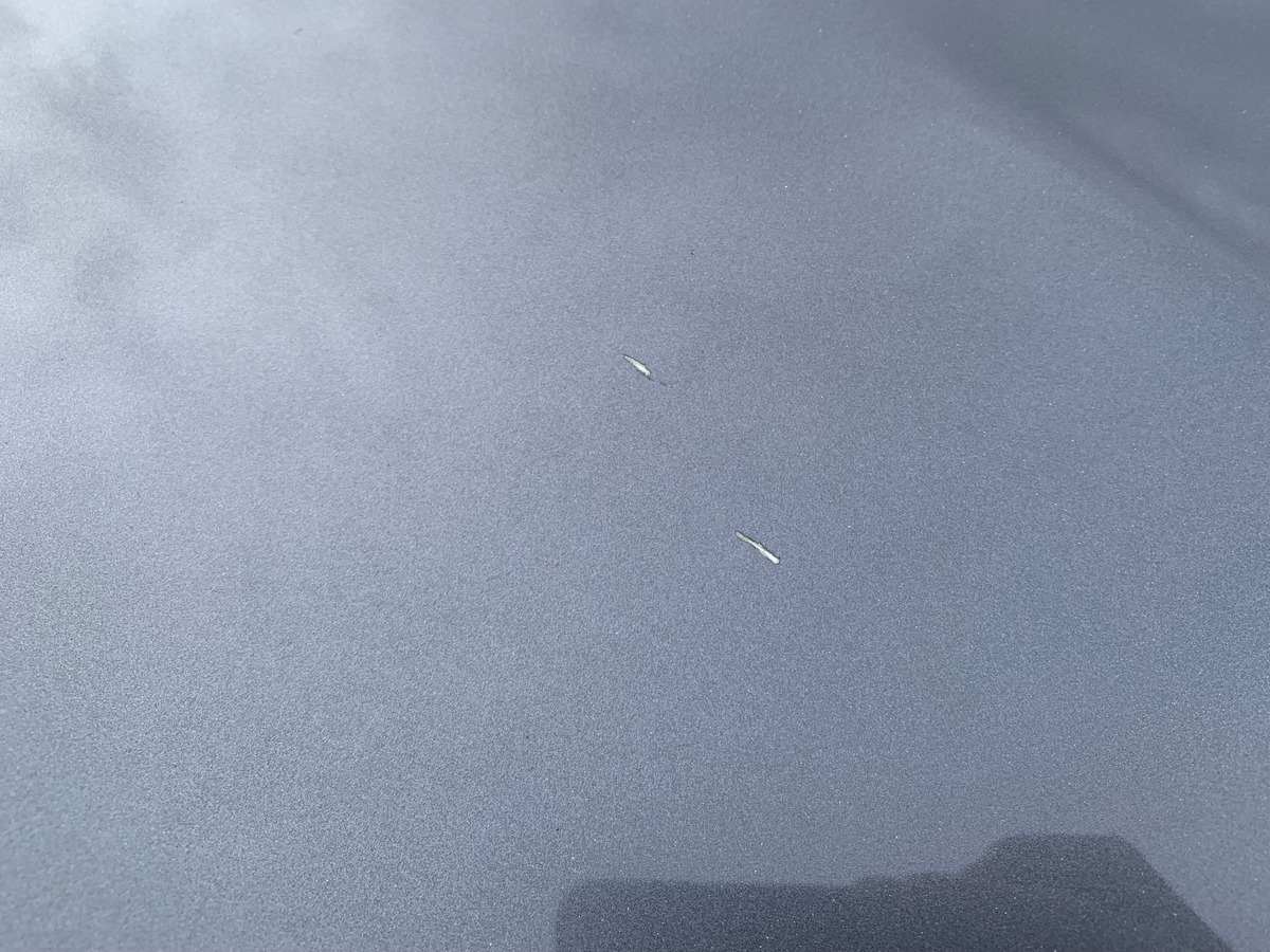 Mercedes-Benz CLA Shooting Brake 136 ch | Business Edition | Caméra de recul | Coffre électrique