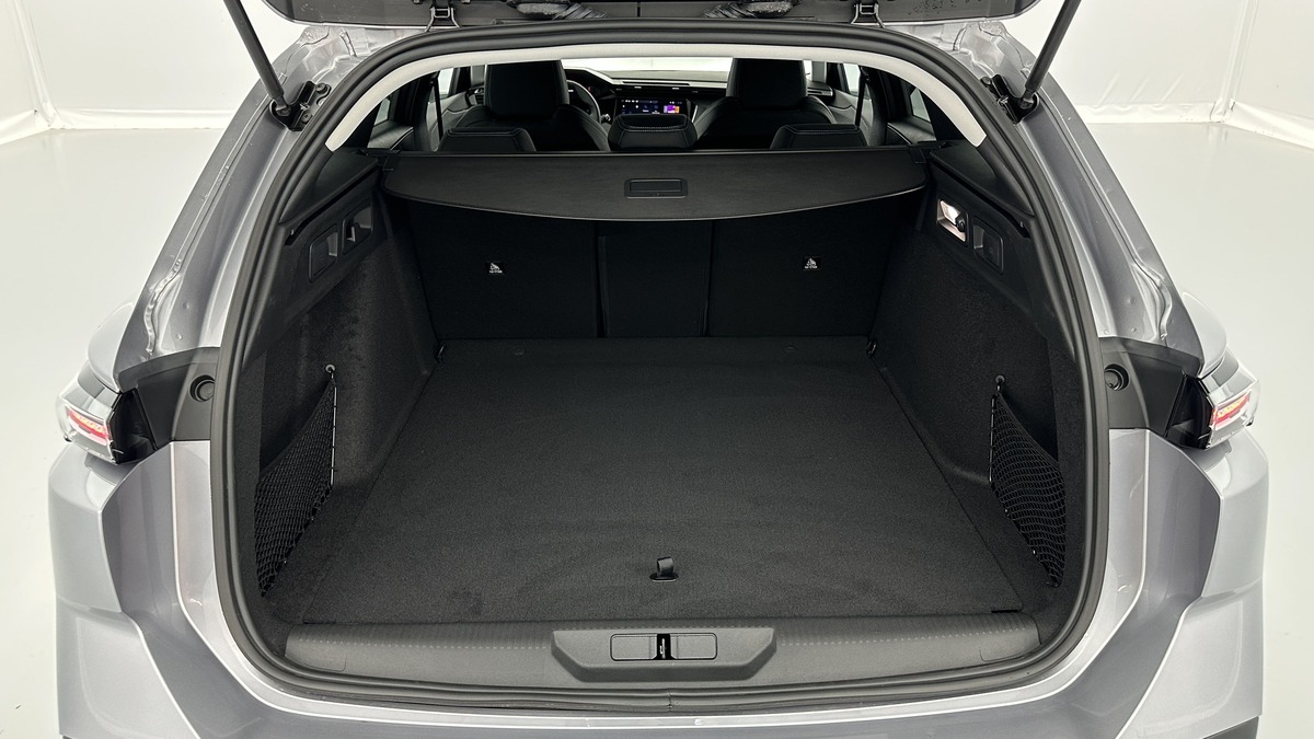 Peugeot 308 SW 1.5 BlueHDi 130ch Allure EAT8 | Plusieurs coloris disponible