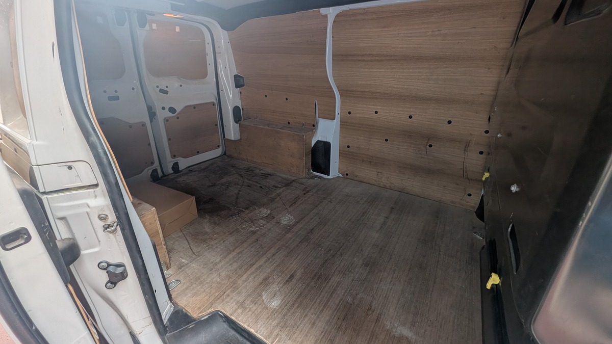Fiat FIAT SCUDO III 1.5 MULTIJET 120CH BUSINESS