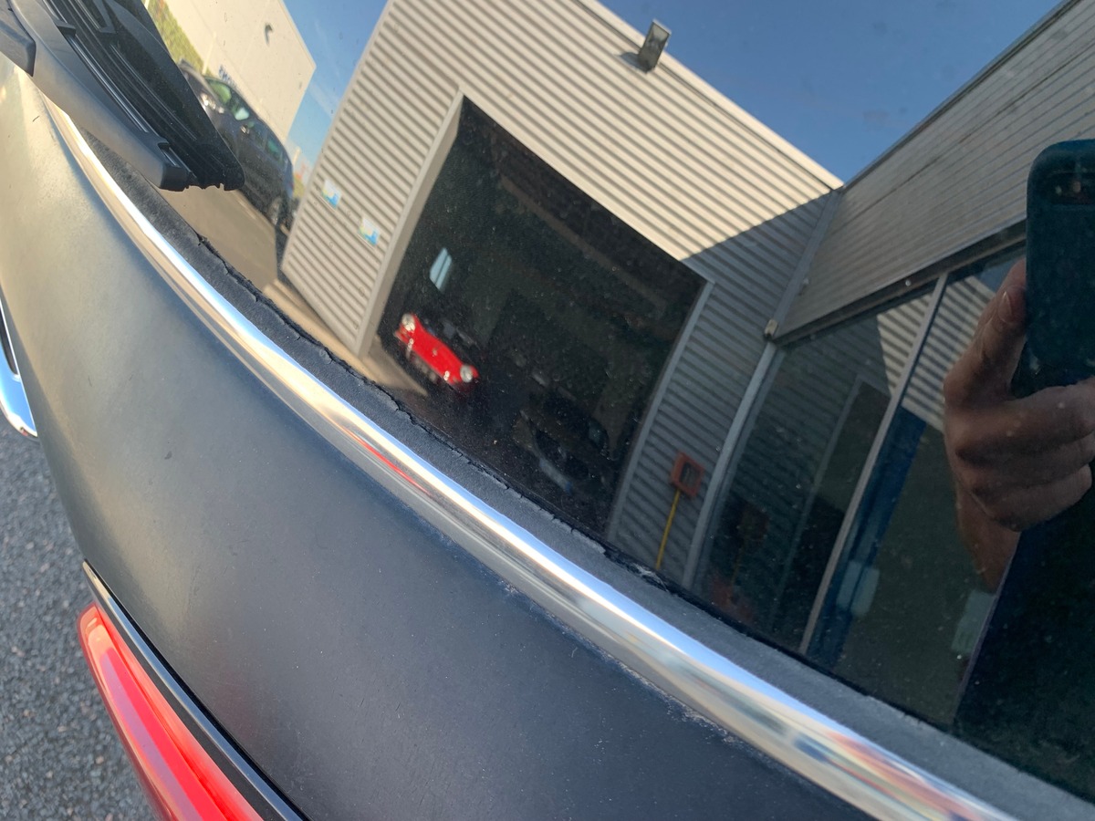 Mini Clubman 192 | S | Pack JCW | Toit panoramique | Mode Sport | Sièges chauffants | Harman Kardon