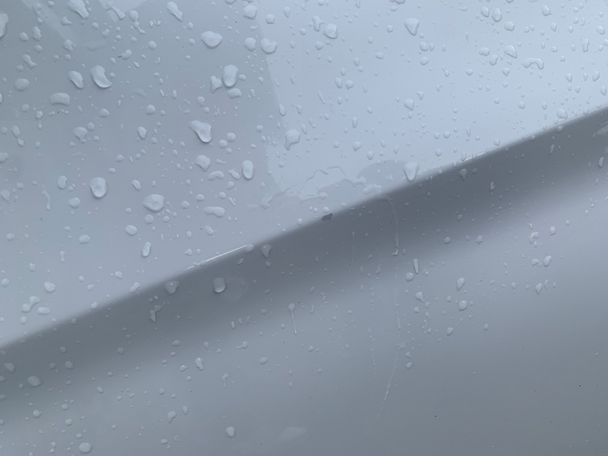 Opel Astra 105 ch | Black Edition | Caméra recul | Régulateur vitesse | Radar de stationnement avant