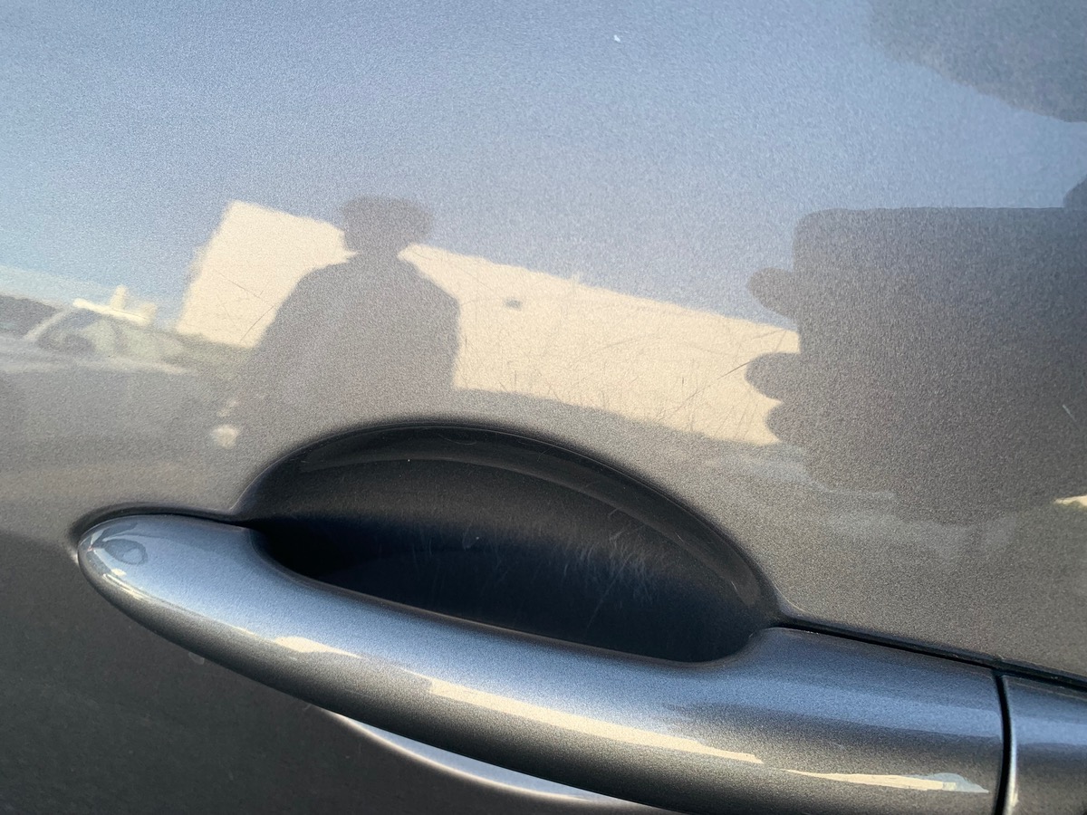 RENAULT Modus 75 ch | Dynamic | Climatisation | Roue de secours | Radio cd | Distribution  faite