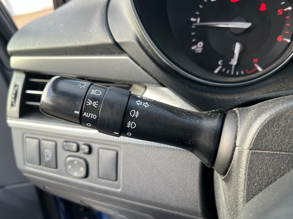 Toyota Avensis SW 2.0 D-4D 143ch, EXECUTIVE, ATTELAGE, RADAR, SIEGES CHAUFFANT, TOIT PANORAMIQUE