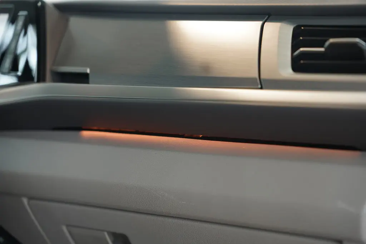 Volkswagen Multivan VII T7 2.0 TDI 150ch Style Long DSG7/7places/VO Allemand/Malus 8000e