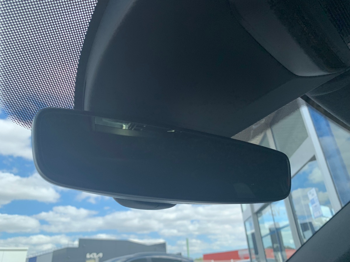 Skoda Fabia 116 chevaux | Monte carlo | Caméra de recul | GPS | Régulateur de vitesse | Roue secours