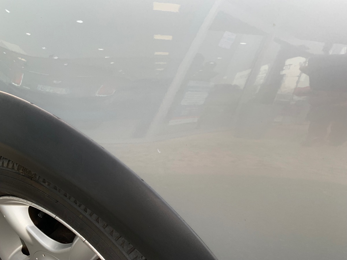 Mini Cooper 112 ch | GPS | Boite automatique | Sellerie cuir | Radar de recul | Régulateur vitesse