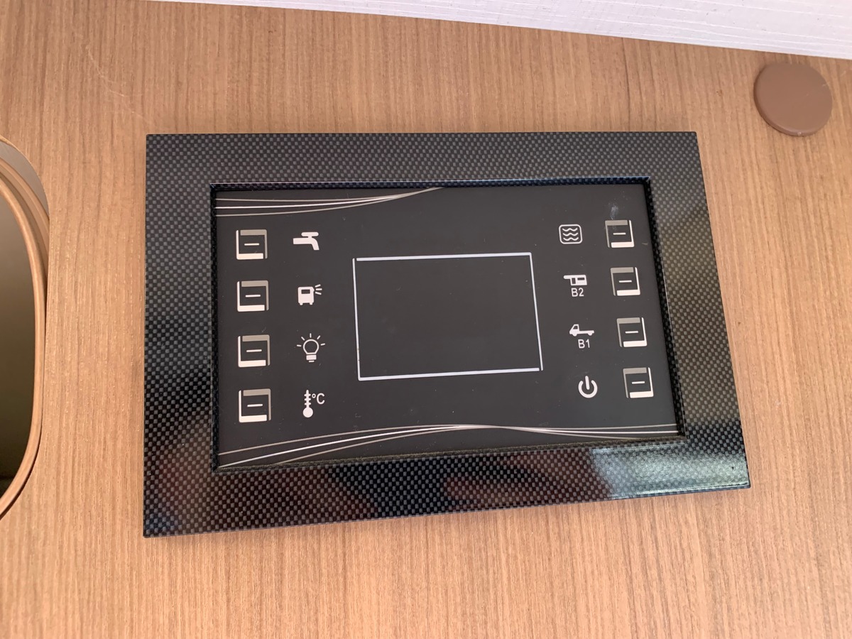 BENIMAR FIAT DUCATO 2L3 JTD BENIVAN 112 130 ch | BENIVAN 112 | Caméra de recul | Attelage | Régulateur vitesse