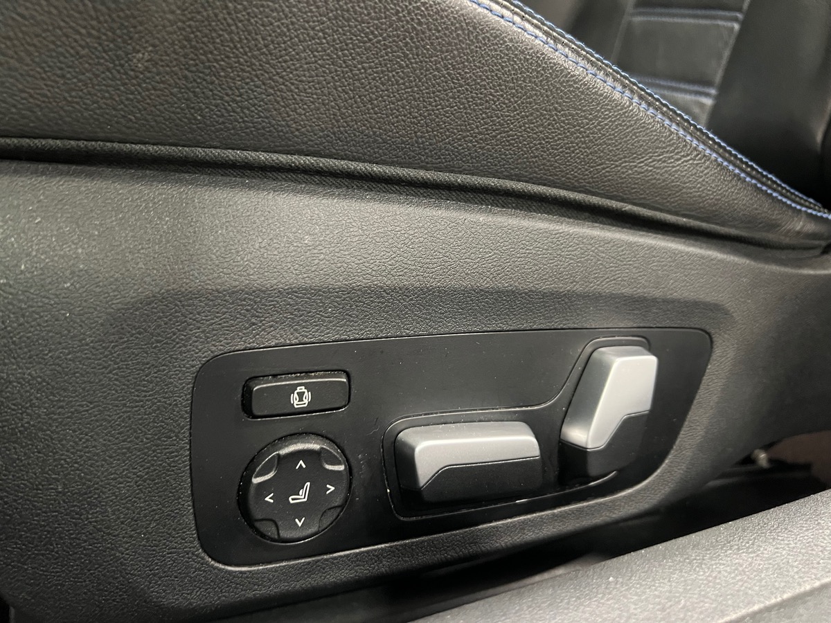 Bmw Série 4 Coupé (G22) M440I XDRIVE 374 BVA8 
