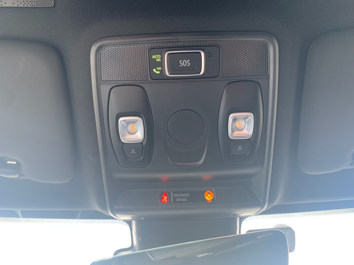 RENAULT Arkana 145 ch | RS Line | Apple car Play Android Auto | Caméra de recul | Siéges électriques