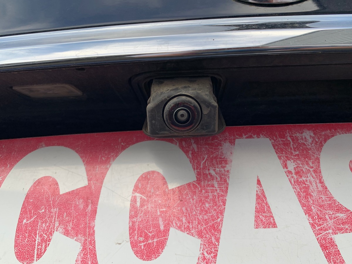 Mercedes-Benz Classe E 200 ch | 220 AMG LINE | Pack Premium | Pack Sport Black | Toit ouvrant