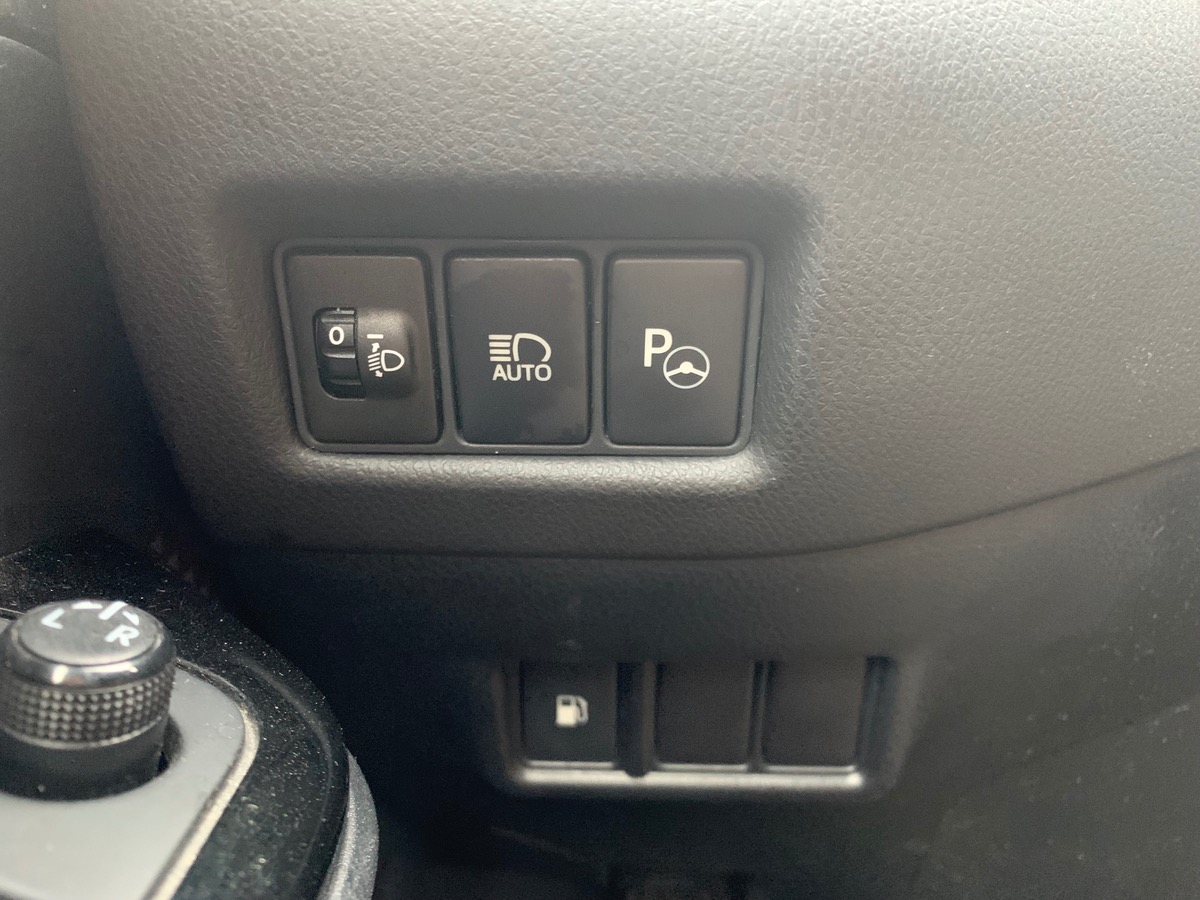 Toyota C-HR 122 | Distinctive | GPS  | Sellerie Cuir | Caméra recul| Régulateur vitesse adapatatif