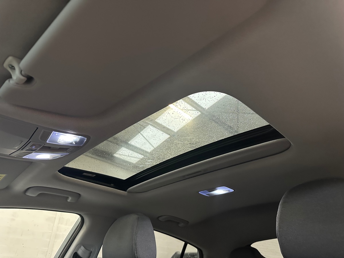 Hyundai Ioniq 1.6 HYBRID 141 CREATIVE