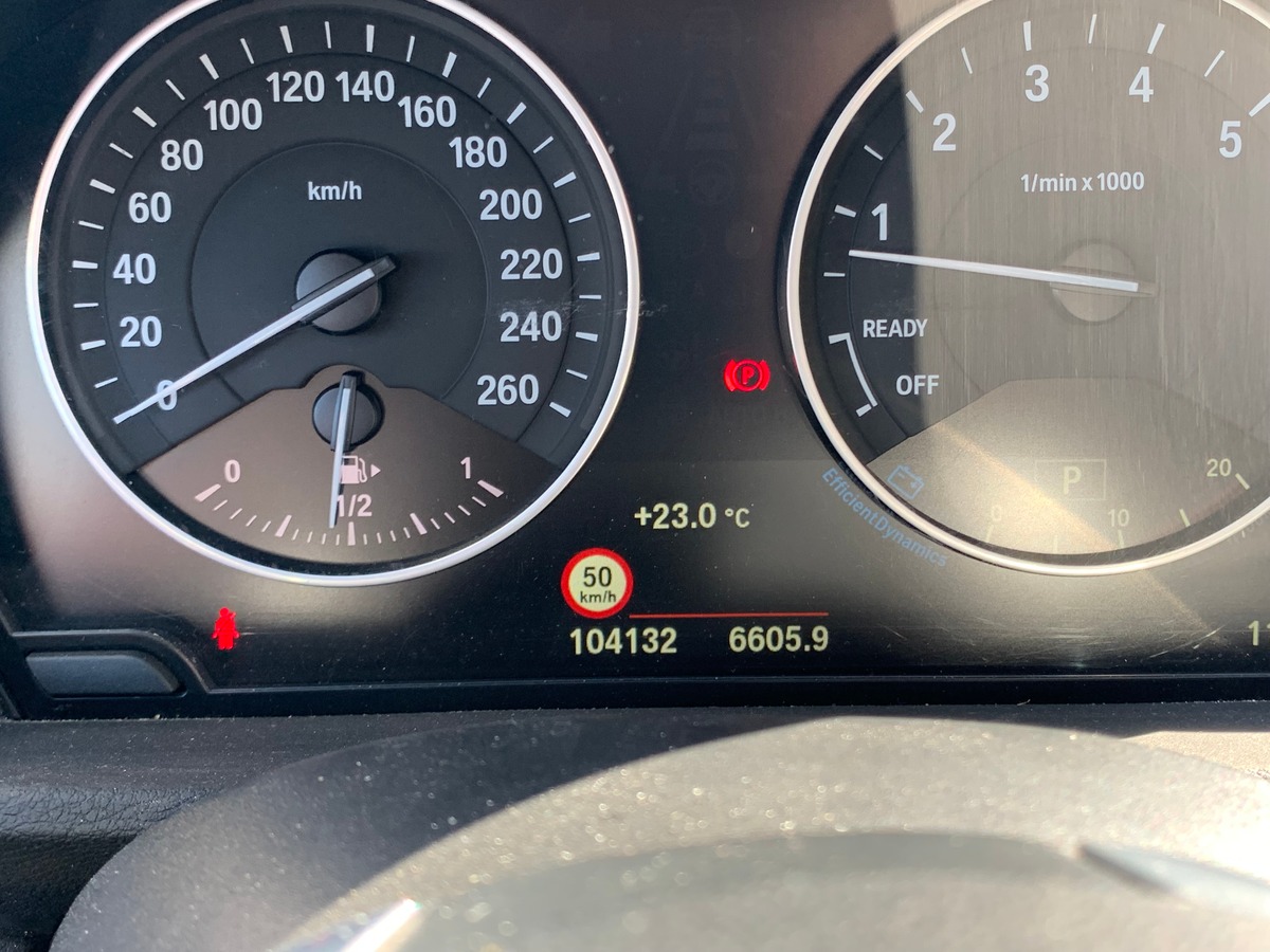Bmw X1 231 ch | X-Line | xDrive | Caméra de recul | GPS | Attelage | Affichage tête haute | Cuir