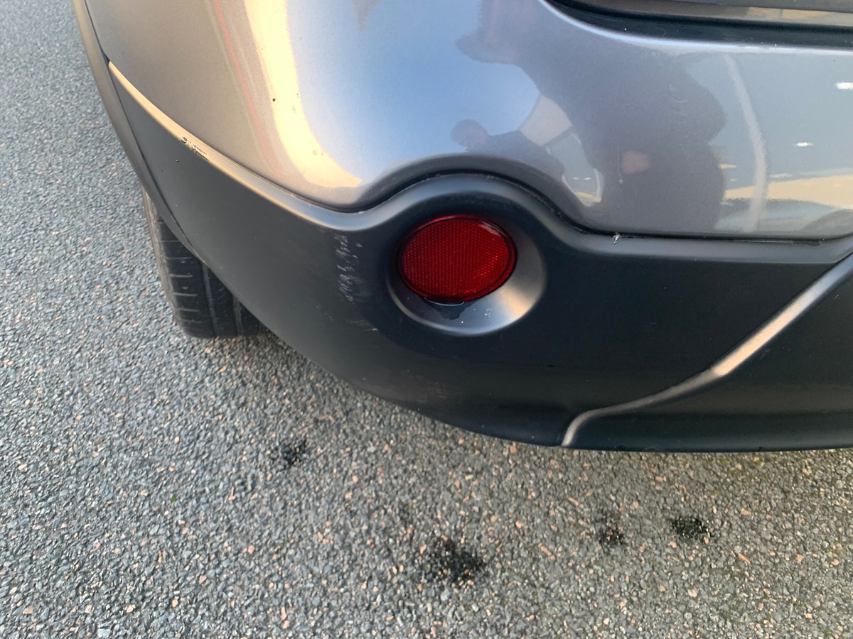 Nissan Qashqai+2 130 ch | 1.6 DCI | 7 Places | Toit Panoramique | GPS | Caméra de recul | Jantes 18'