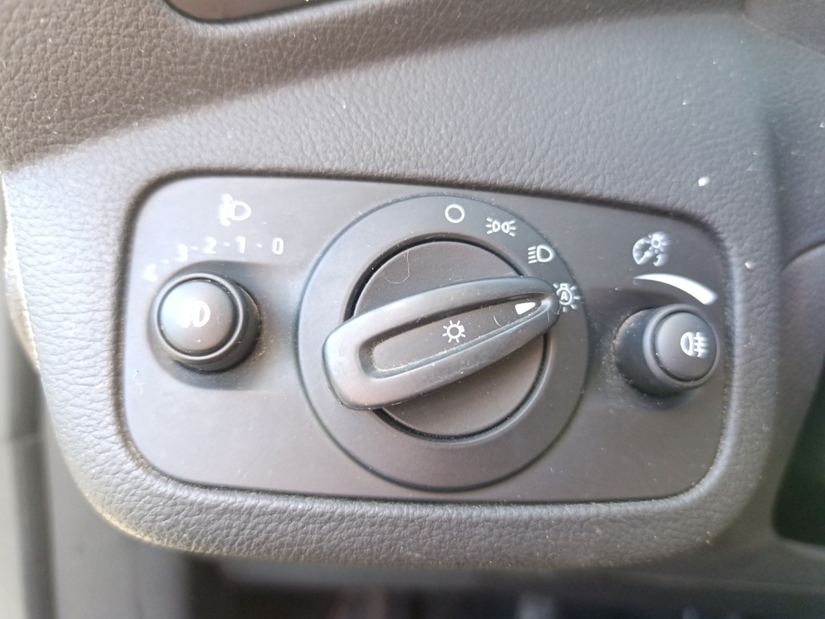 Ford C MAX 1.0 EcoBoost 125 S&S Titanium