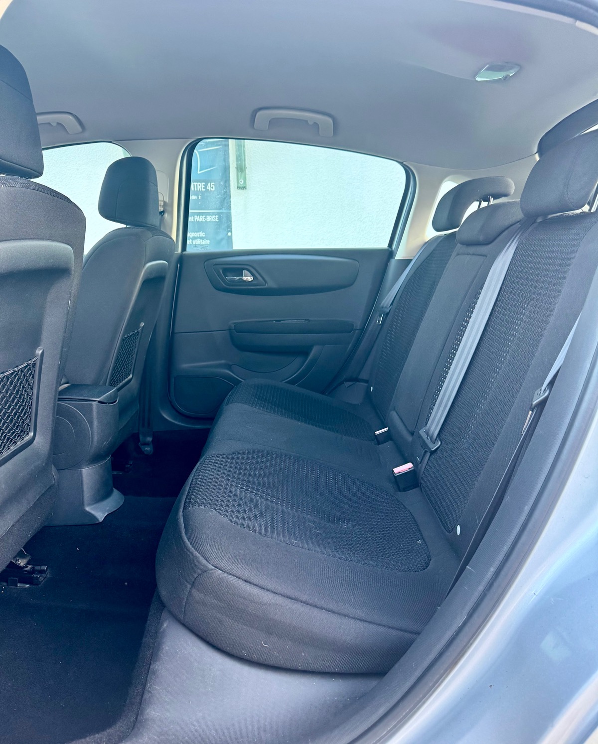 Citroën C4 1.6 HDI 92 CV AIRDREAM COLLECTION