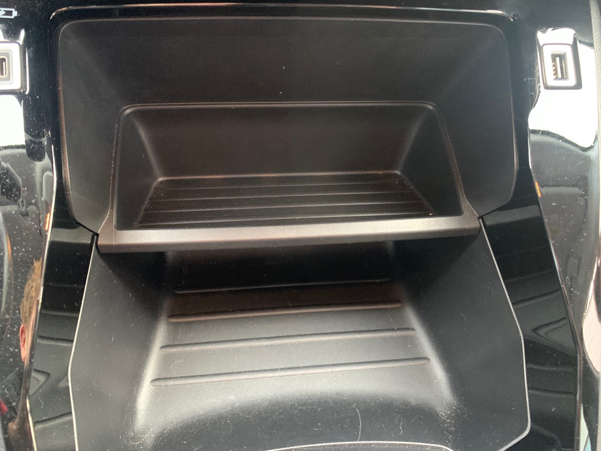 Peugeot 208 75 ch | Active pack | GPS | Mirror Link | Radar de stationnement arriére