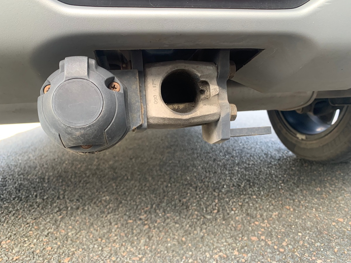 Suzuki SX4 S-Cross 140 | Style | Toit ouvrant panoramique | Régulateur vitesse adaptatif | Caméra