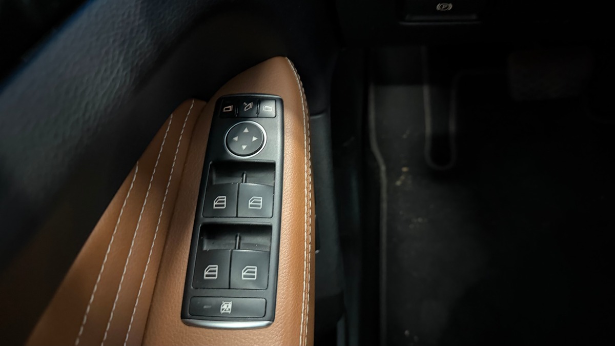 Mercedes Benz GLE COUPE 350 d 4matic AMG Fascination / Suivi Mercedes / Harman Kardon /