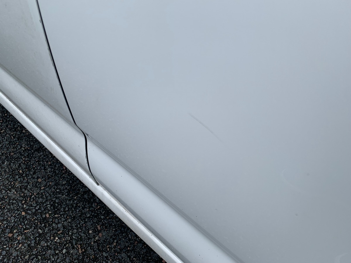 Citroën C3 68 ch | 2 Places | Régulateur de vitesse | Climatisation | Roue de secours homogène 15"