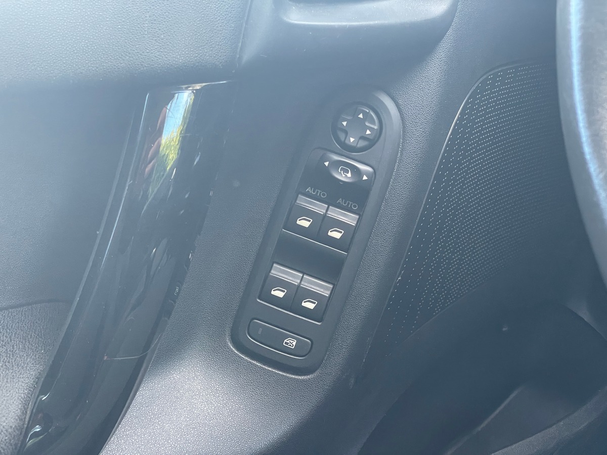 Citroën C3 1.2 Puretech 82 ch Version Fell Edition - Courroie Neuve avec Historique Complet