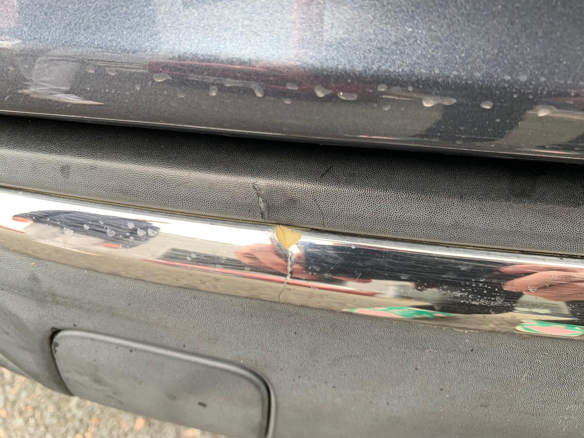 RENAULT Clio Estate 90 | Intens | Bluetooth | GPS | Phares antibrouillard LED |Jantes Alu | Attelage