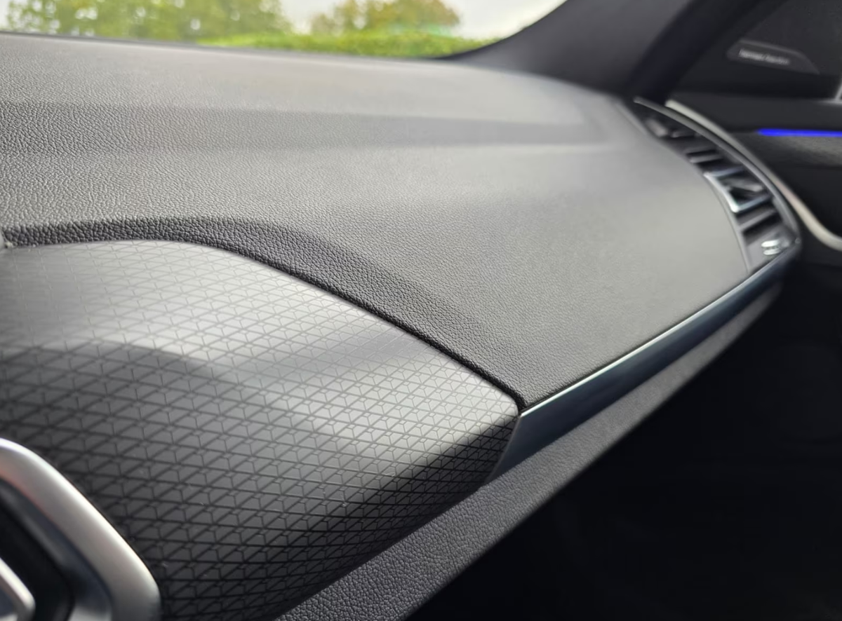 Bmw X4 II xDrive20i 184ch M Sport/Toit ouvrant/Harman-Kardon