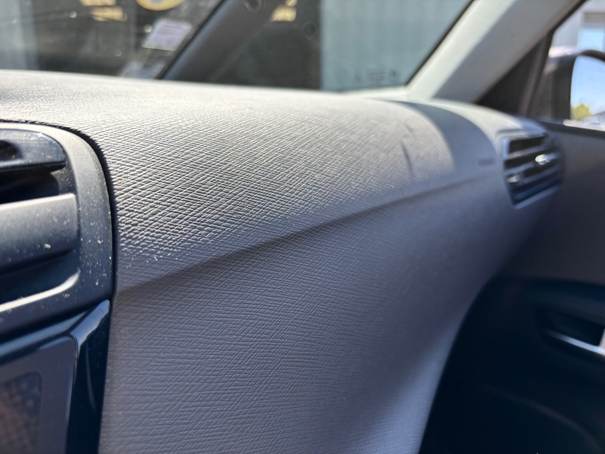 Citroën C4 1.6 Blue HDI 100 Business S&S BVM5