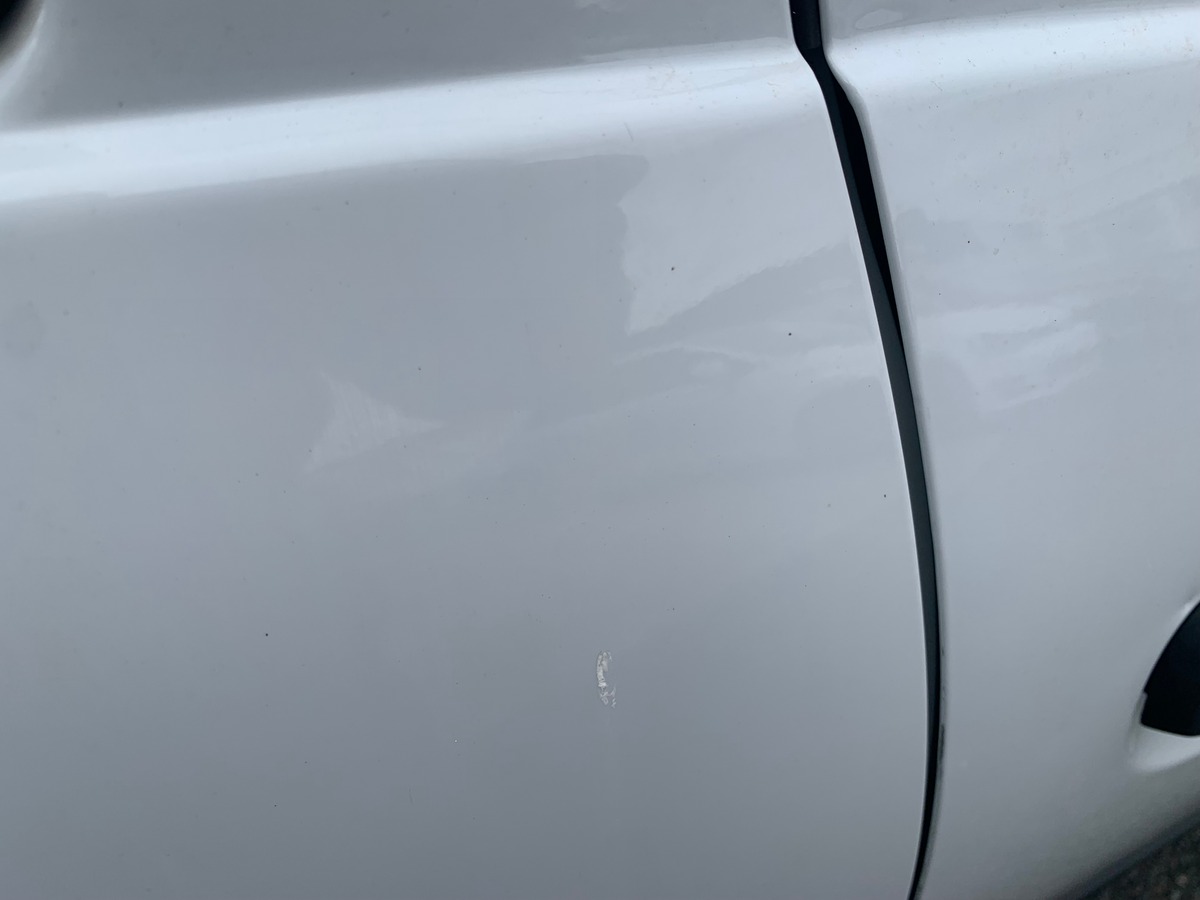 Dacia Sandero Stepway 90 ch | Roue de secours + cric | Aide stationnement Arrière | GPS | Bluetooth