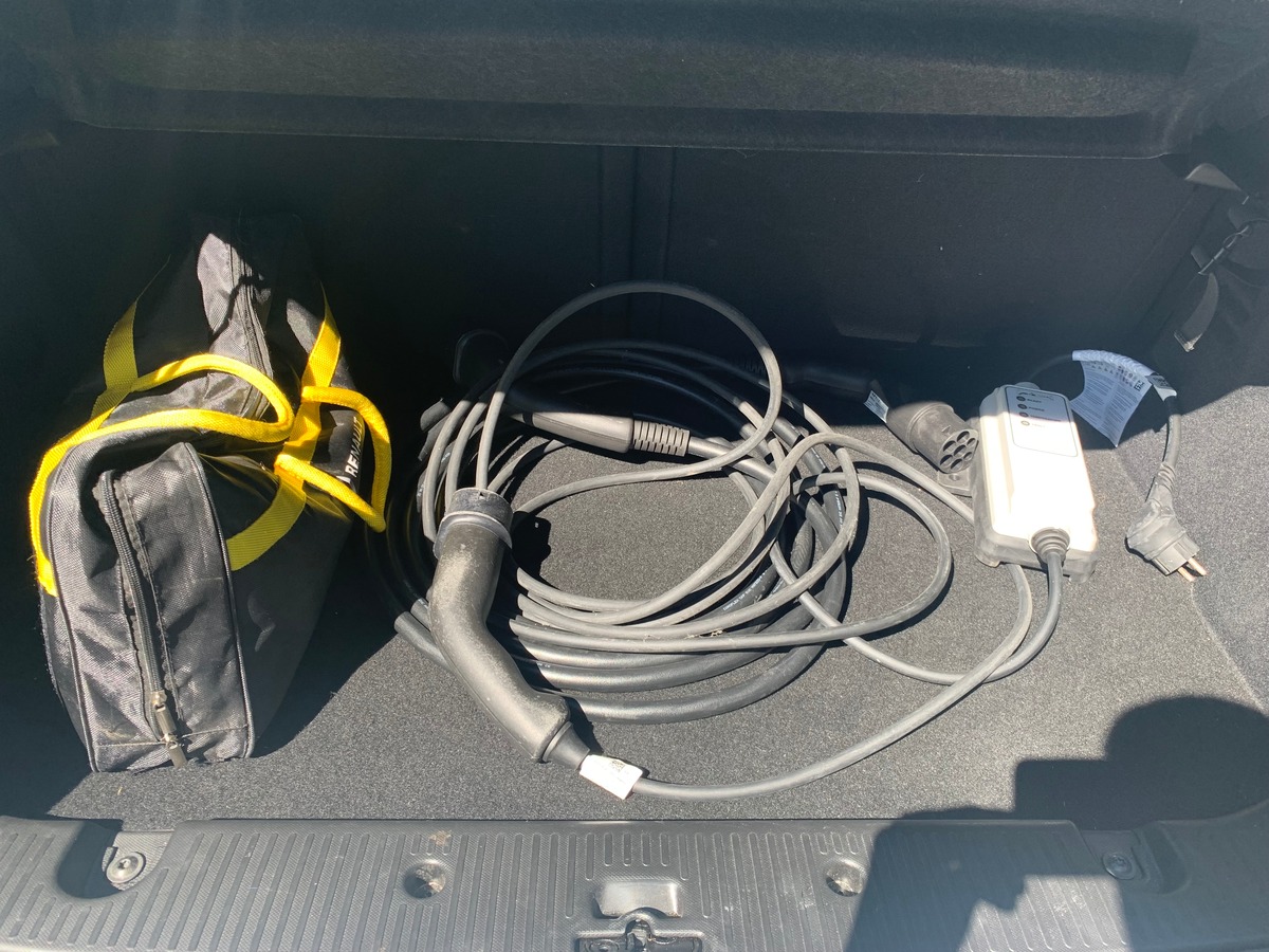 RENAULT Twingo EQUILIBRE |  Aide au parking arrière | Apple car play | Premiére main