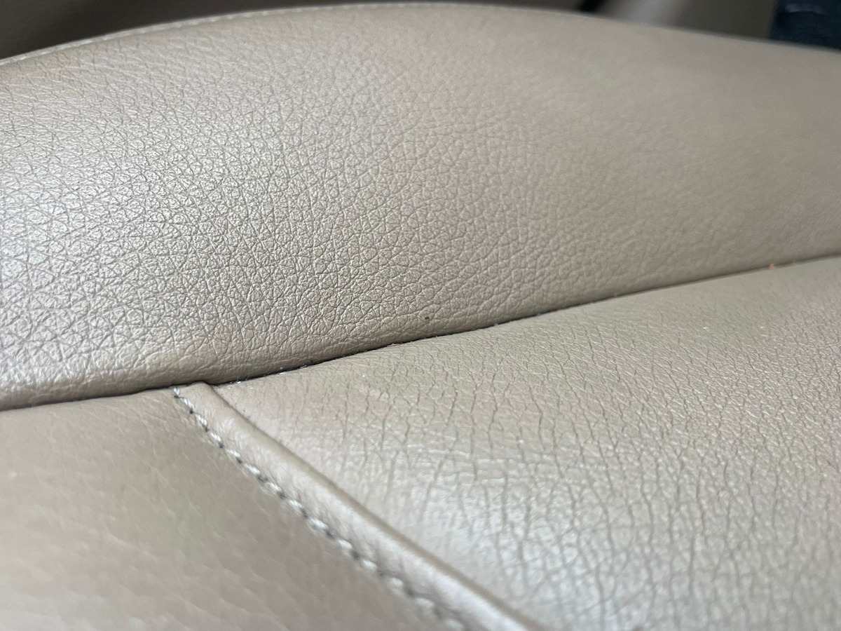 Bmw Série 3 325 i e90 218ch Pack Luxe BVM6