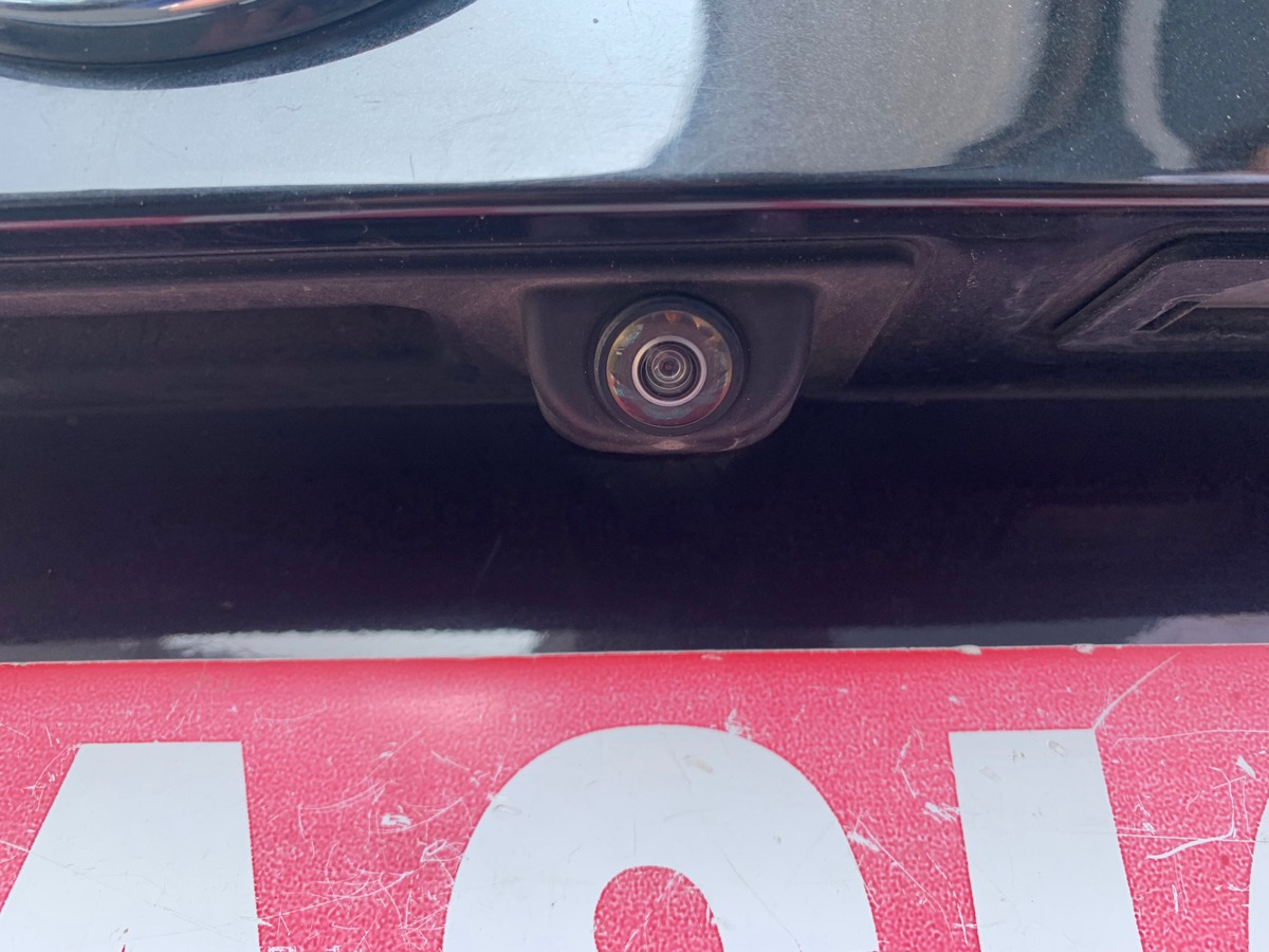 Bmw X6 380 | M | Toit ouvrant | Harman Kardon | Régulateur vitesse adaptatif | Attelage électrique