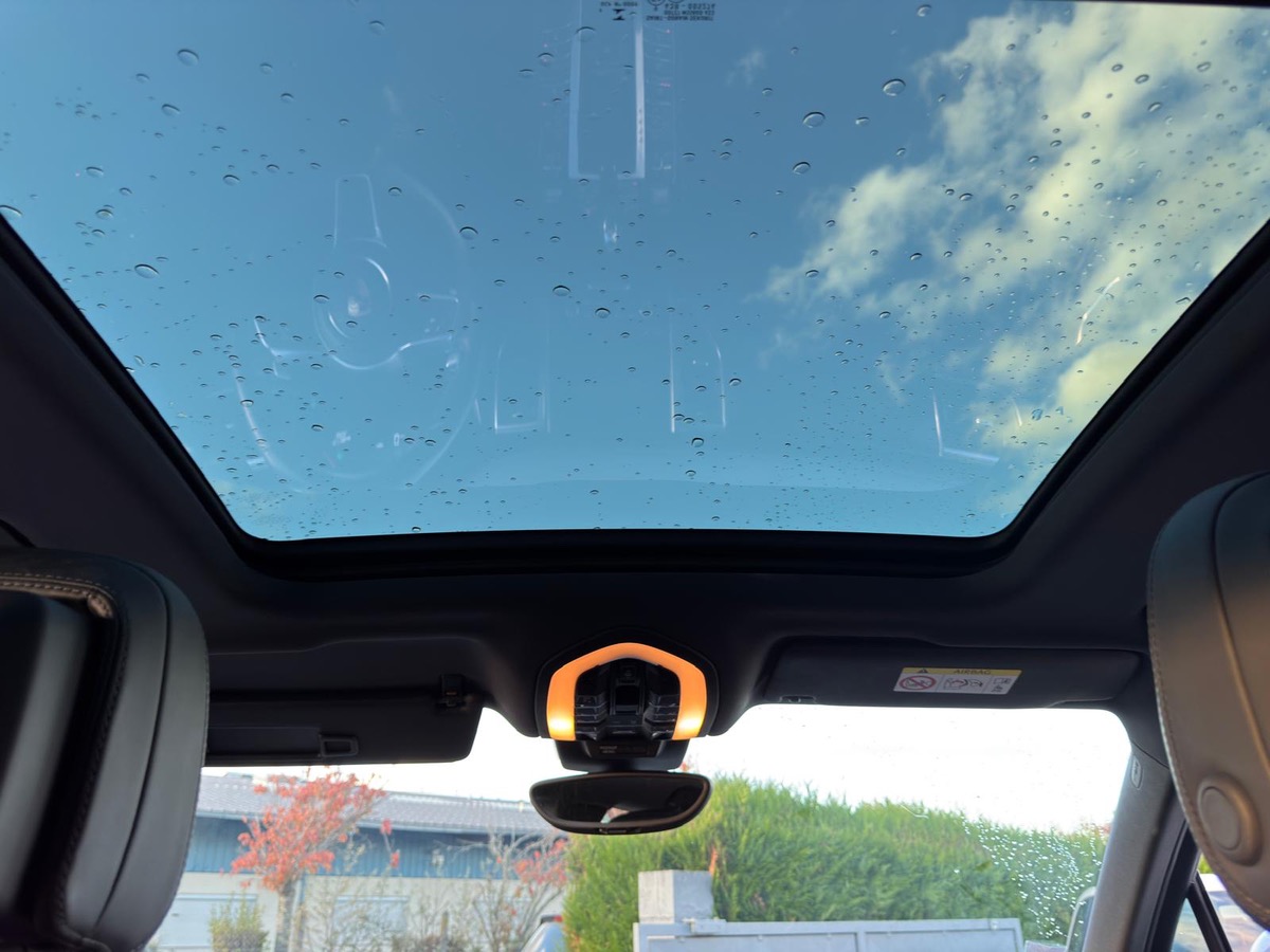 Porsche Macan S 3.0 V6 340ch PDK