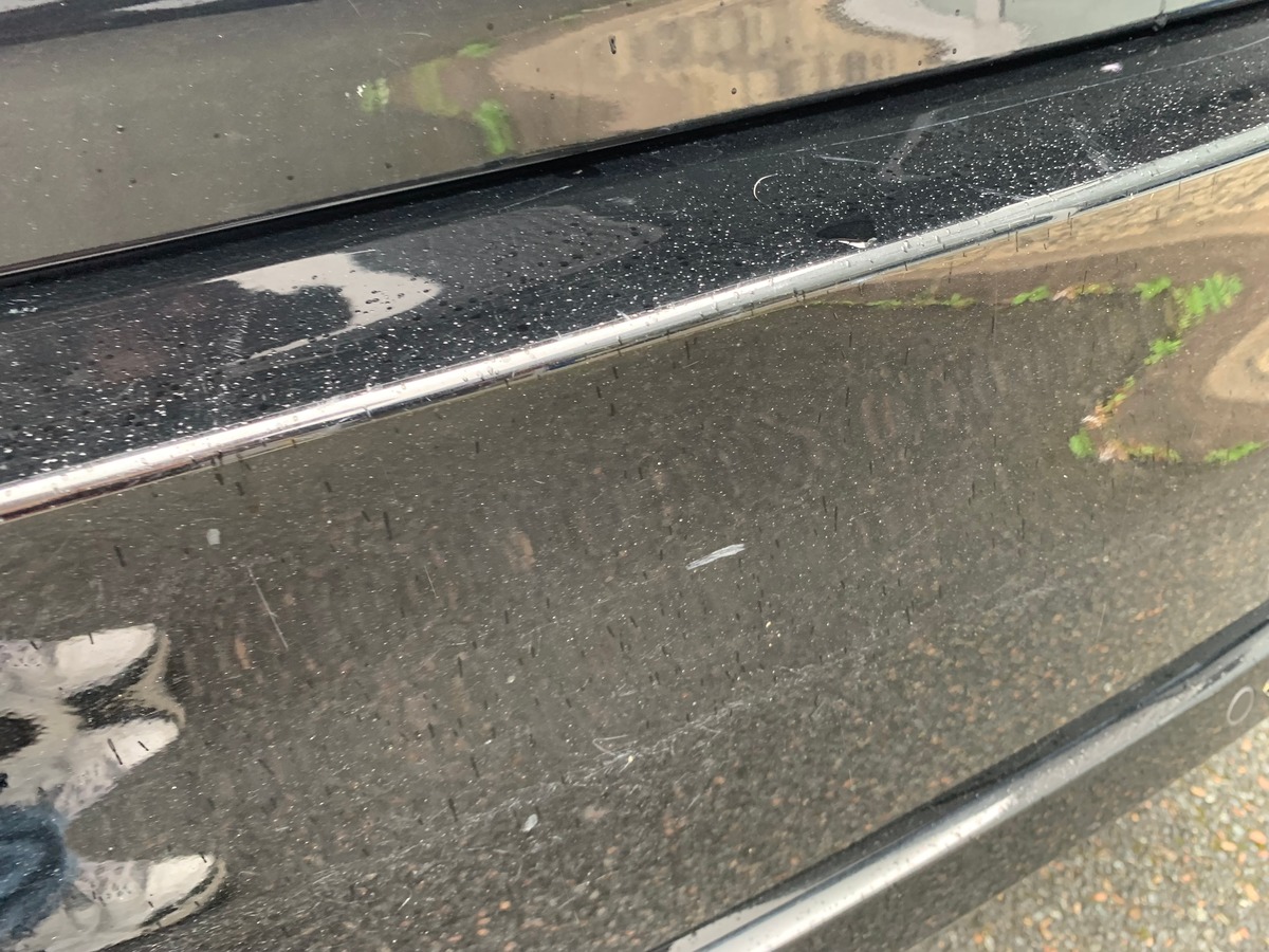 Peugeot 308 180 chevaux | GT | Toit panoramique | Caméra de recul | Régulateur de vitesse | GPS