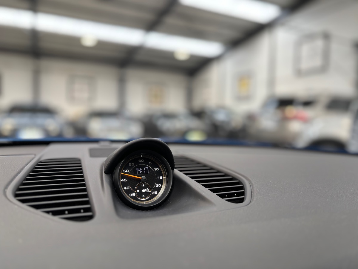 Porsche 911 991 GT3 PHASE 2 500 1°MAIN CP ORLEANS g