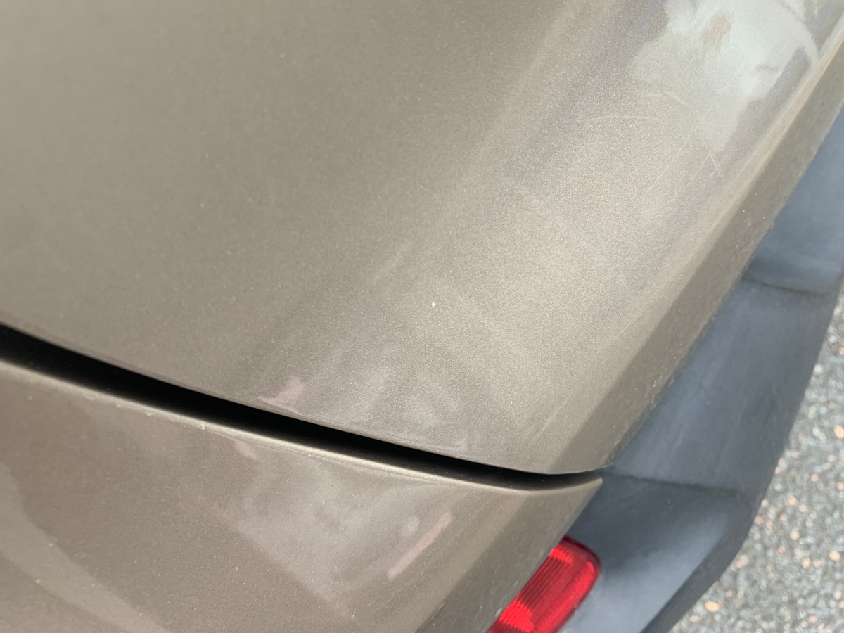 RENAULT Kadjar 130 chevaux | Zen | Caméra recul | Radars | Régulateur de vitesse | GPS | Bluetooth