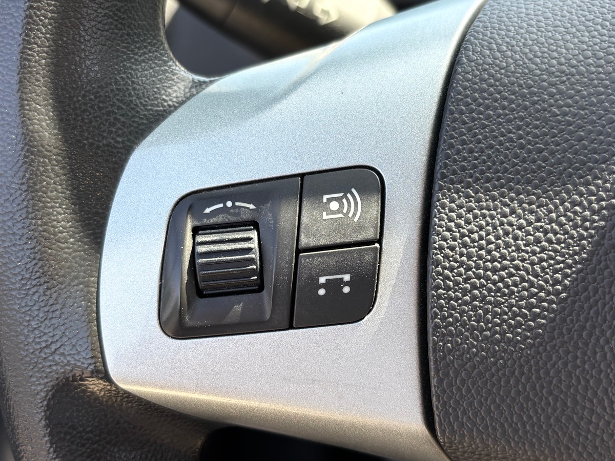Opel Corsa 1.3 cdti 75 Enjoy EcoFlex 105G 3P BVM5