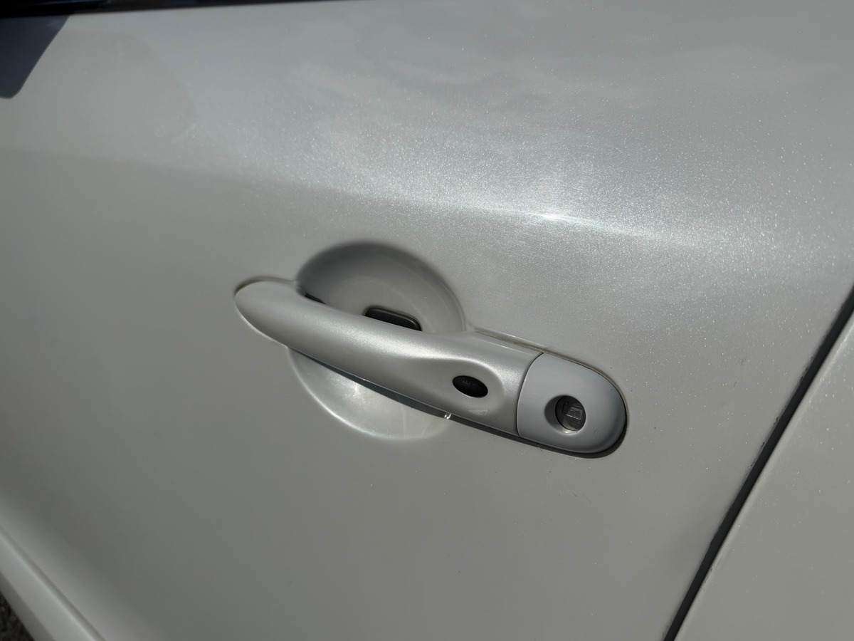 RENAULT Megane III Estate 1.5 dCi BOSE Edition-Crochet d'attelage - Distribution neuve- Garantie