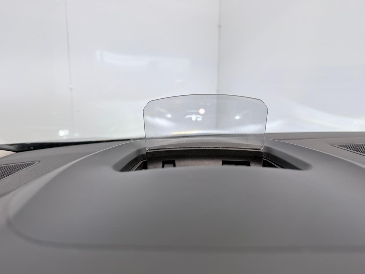 RENAULT Megane Estate 1.5 Dci 110 Edc Intens Bose  Première main