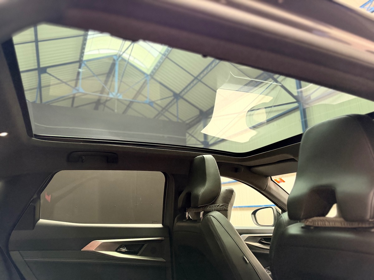 RENAULT Austral E-Tech 200 1.2i turbo Hybride