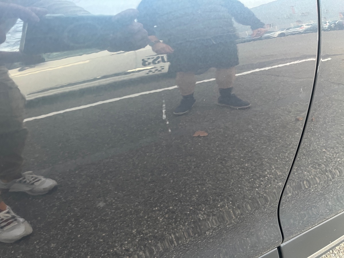 RENAULT Clio Estate 1.5 DCI 90ch Business, Courroie de distribution OK, Attelage, GPS, radars AR