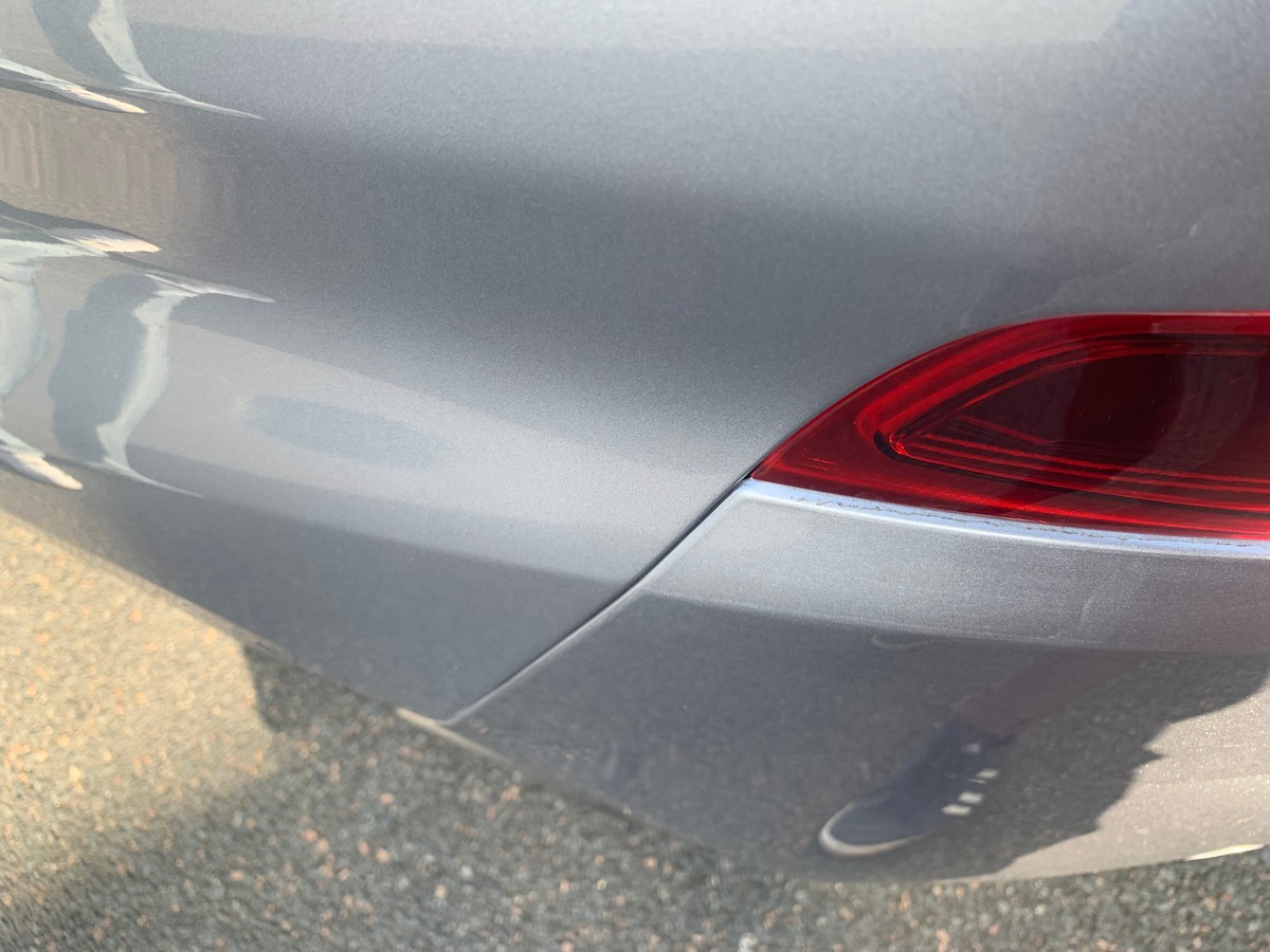 Peugeot 308 130 ch | GT Line | Toit panoramique | Apple car play | Avertisseur angles morts | Radars