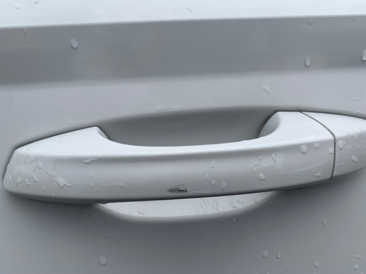 Skoda Fabia 60 ch | Business | GPS | Bluetooth | Radars de stationnement | Régulateur de vitesse