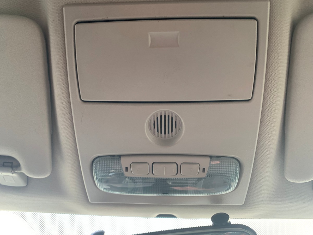 Ford Kuga 140 | TREND | Radar de stationnement avant arriére | Attelage | Climaisation | Jantes 17''