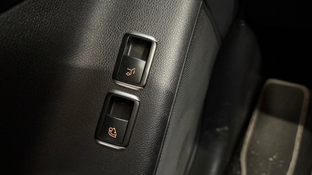 Mercedes Benz GLE COUPE 350 d 4matic AMG Fascination / Suivi Mercedes / Harman Kardon /